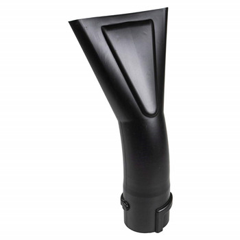 HUSQVARNA Flat Nozzle 511769501 Image 1