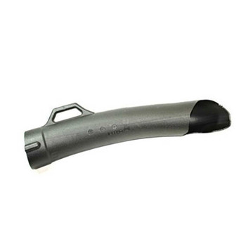 Husqvarna 525497002 - Upper Chute Z100 - Original OEM part