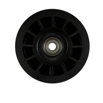 HUSQVARNA Pulley Flat 532165936 Image 1