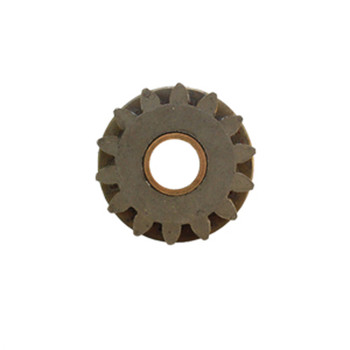 HUSQVARNA Gear Pinion 532175103 Image 1