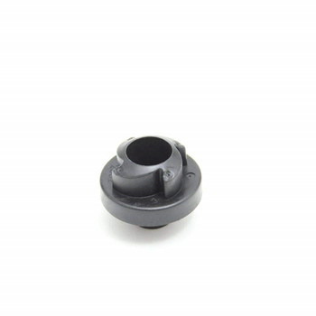 HUSQVARNA Starter Hub 545178201 Image 1