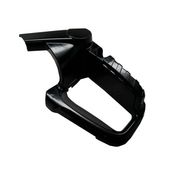 Husqvarna 576138701 - Rear Handle - Original OEM part Husqvarna 576138701 - Rear Handle - Original OEM part