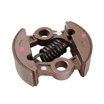 Husqvarna 585834701 - Clutch Assembly - Original OEM part