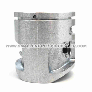 HUSQVARNA Piston Assy 544088405 Image 1