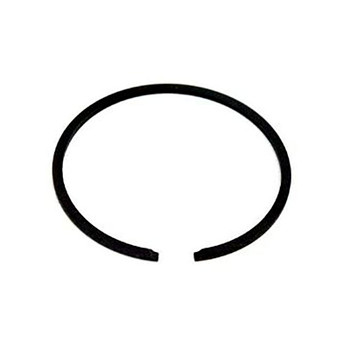 Husqvarna 525493601 - Piston Ring - Original OEM part Husqvarna 525493601 - Piston Ring - Original OEM part