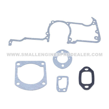 HUSQVARNA Gasket Set 501522604 Image 1