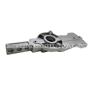 Husqvarna 502812001 - Base Plate - Image 1 