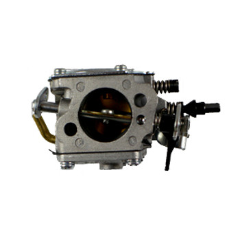 HUSQVARNA Carburetor 503281219 Image 1