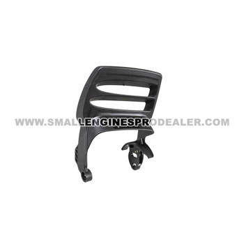 Husqvarna 505259801 - Hand Guard - Image 1 