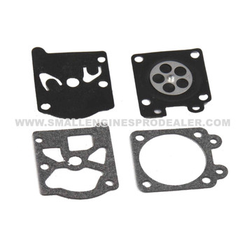 HUSQVARNA Gasket Kit 527661601 Image 1