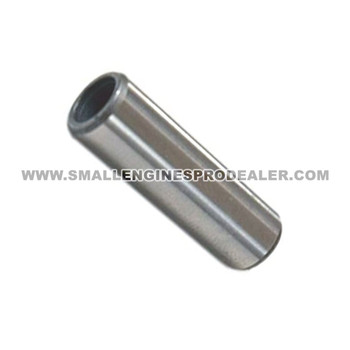 HUSQVARNA Piston Pin 530032159 Image 1