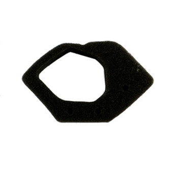 HUSQVARNA Air Filter 531008693 Image 1