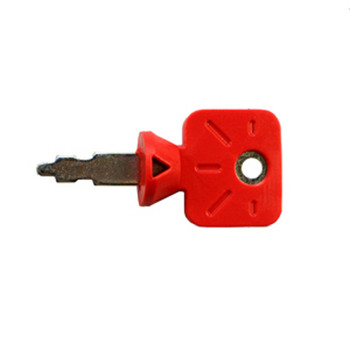 HUSQVARNA Key Molded 532180331 Image 1