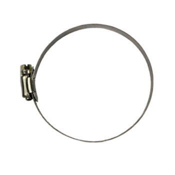 HUSQVARNA Clamp(F96) 544274001 Image 1