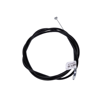 Husqvarna 576785801 - Cable Comp - Original OEM part Husqvarna 576785801 - Cable Comp - Original OEM part