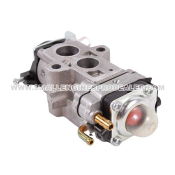 HUSQVARNA Carburetor 577144601 Image 1