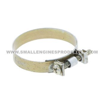 Husqvarna 505283309 - Hose Clamp - Image 1 