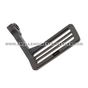 Husqvarna 503136703 - Handguard - Image 1 