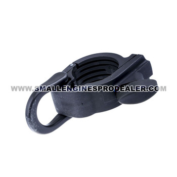 Husqvarna 505160901 - Loop Assy - Image 1 