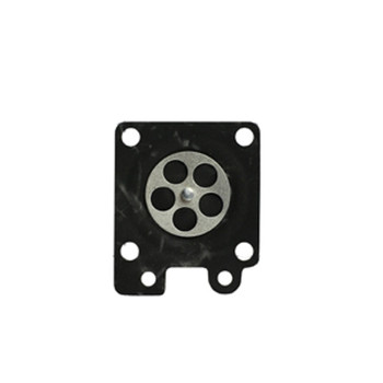 Husqvarna 505306801 - Diaphragm - Image 1