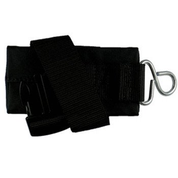 HUSQVARNA Band B(R) 511803601 Image 1 HUSQVARNA Band B(R) 511803601 Image 1