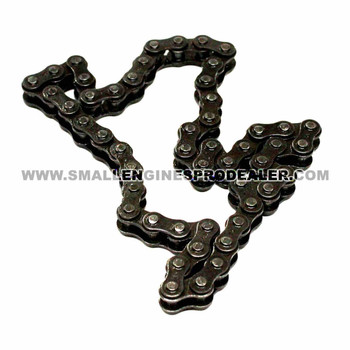 HUSQVARNA Chain Crt 532102134 Image 1