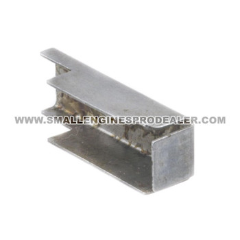 HUSQVARNA Protector 537016701 Image 1