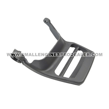 HUSQVARNA Protector 537159302 Image 1