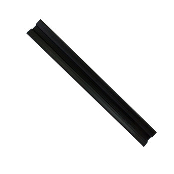 Husqvarna 544299401 - Protector - Original OEM part