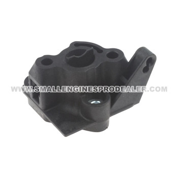 HUSQVARNA Insulator 578908301 Image 1