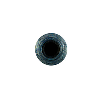 HUSQVARNA Nut Blade 502291101 Image 1