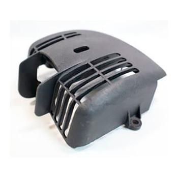Husqvarna 537162801 - Protector - Original OEM part
