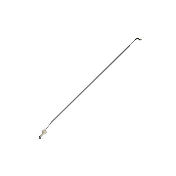 Husqvarna 501898702 - Wire Coupling - Original OEM part