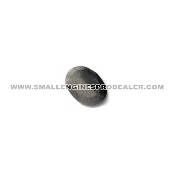 Husqvarna 503535701 - Strainer - Image 1  Husqvarna 503535701 - Strainer - Image 1