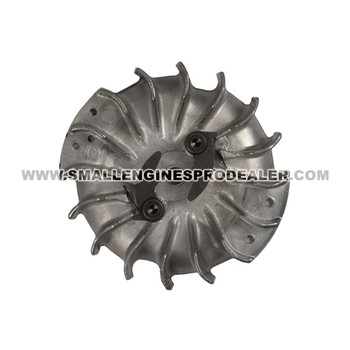 Husqvarna 503689402 - Flywheel - Image 1 