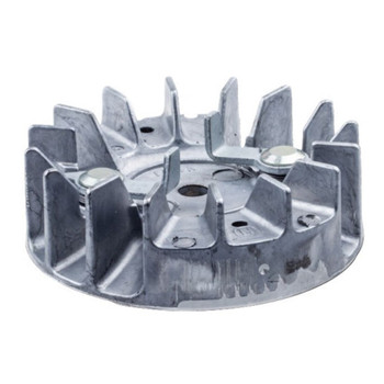 Husqvarna 503790601 - Flywheel - Original OEM part