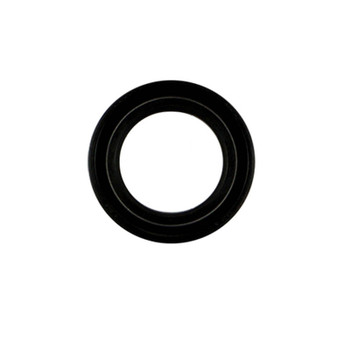 HUSQVARNA Oil Seal 532007393 Image 1