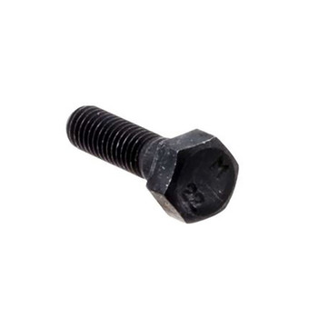 HUSQVARNA Screw M6 537184501 Image 1