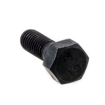 Husqvarna 537184601 - Screw M6 - Original OEM part