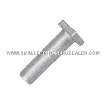 HUSQVARNA Bar Bolt 537334601 Image 1