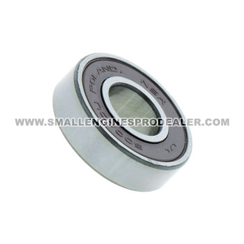 Husqvarna 503252401 - Bearing - Image 1 