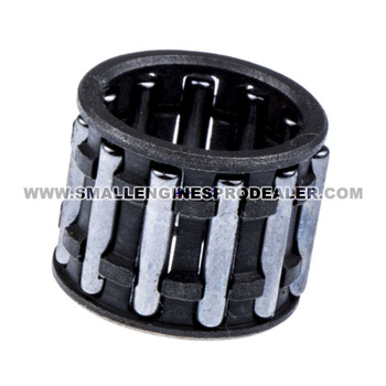 Husqvarna 504120101 - Bearing - Image 1 