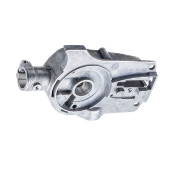 Husqvarna 537227401 - Housing - Original OEM part - NO LONGER AVAILABLE