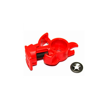 Husqvarna 544359902 - Control - Original OEM part