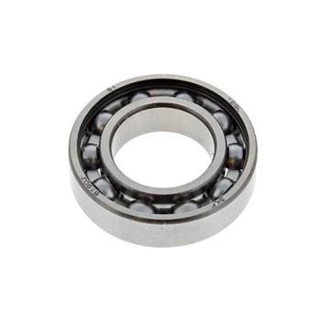 Husqvarna 738218800 - Bearing - Original OEM part