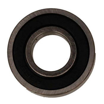 Husqvarna 587913001 - Bearing - Original OEM part