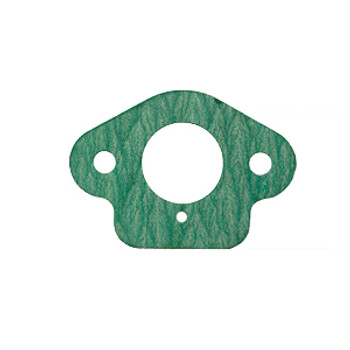 HUSQVARNA Gasket 501770002 Image 1