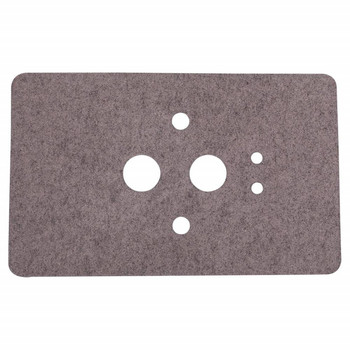 HUSQVARNA Gasket 502845301 Image 1