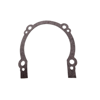 Husqvarna 502849401 Gasket Original OEM part
