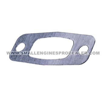 Husqvarna 503102301 - Gasket - Image 1 